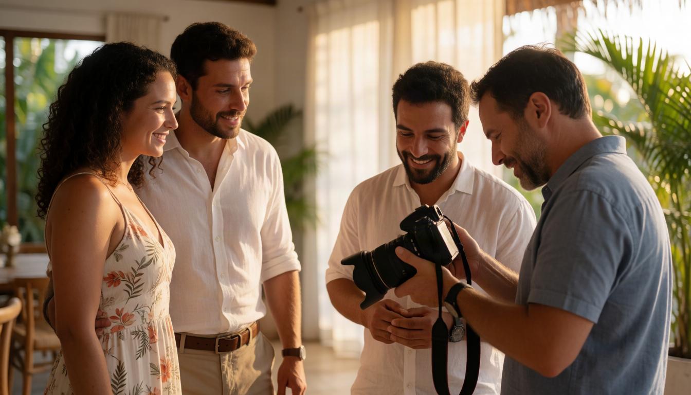 Ready to plan your event?